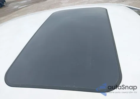 2013 Volkswagen Passat 2.0L Tdi Se z USA, uszkodzony, nr VIN 1VWBN7A3XDC109658